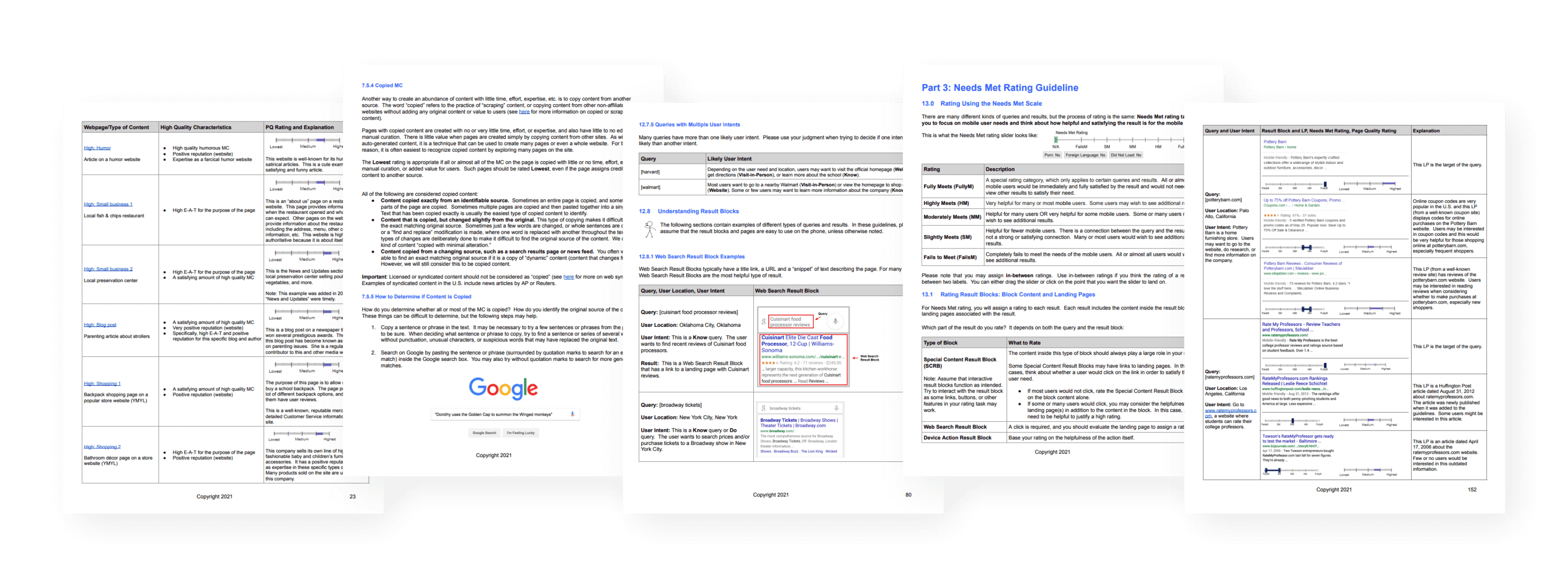 SEO対策におけるコンテンツマーケティングの有効性