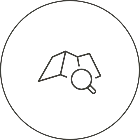 ロケハン・現地調査