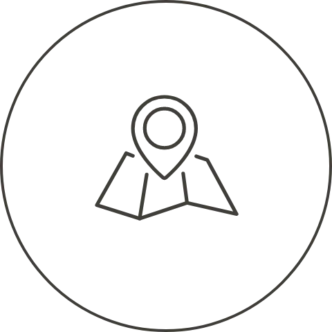 撮影会場の手配