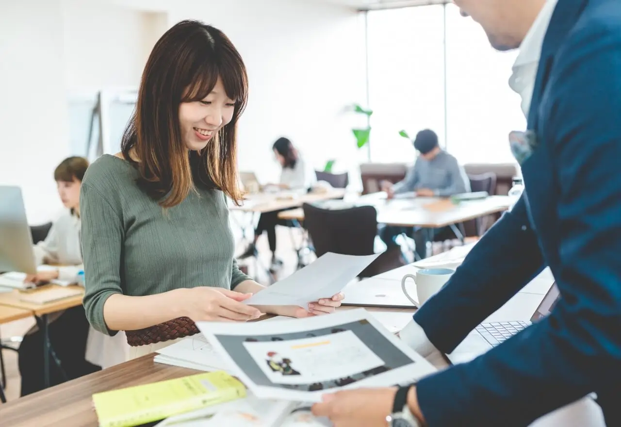 特定のターゲットに的確に訴求するインターネット広告