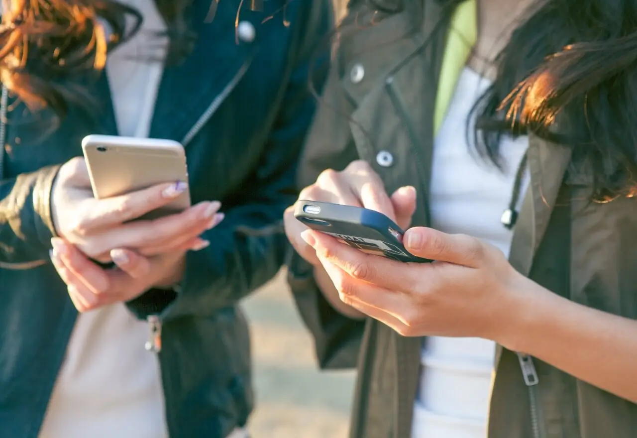 ターゲットの属性にあわせて訴求するSNS広告