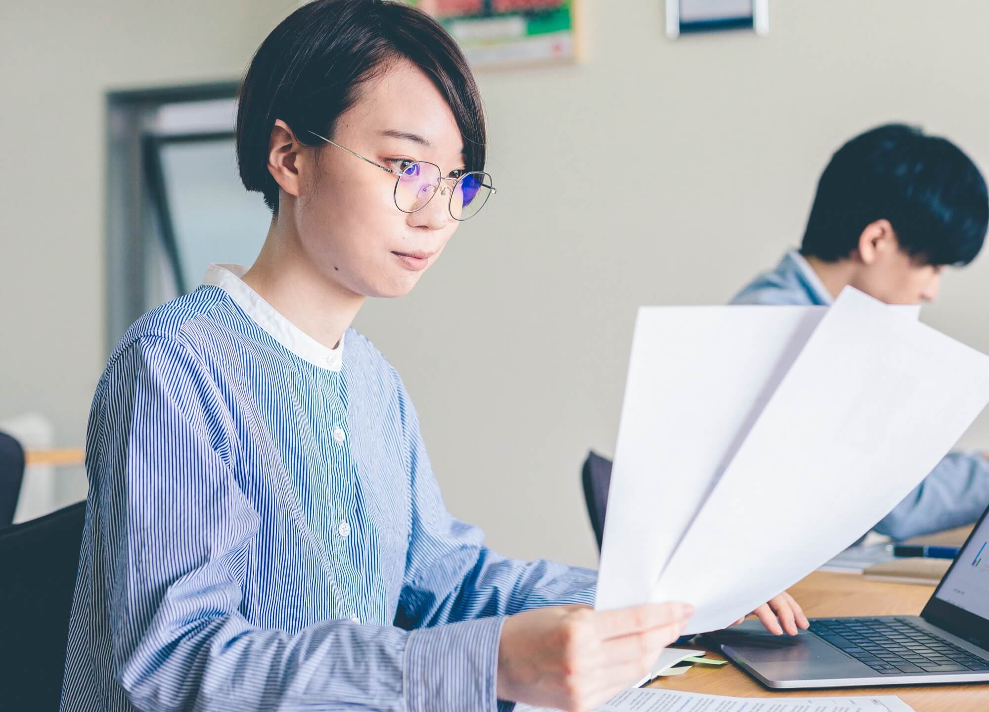 SEO対策において最も重要な要素はホームページの原稿に使用するキーワードです