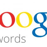 Googleキーワードプランナーで具体的な検索ボリュームを表示させる方法