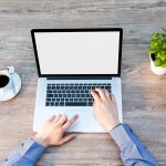 効果的なメタディスクリプションの設定方法