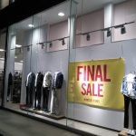 知らなかったでは済まされない！？ホームページやチラシ制作で気をつけたい景品表示法