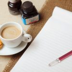 コンテンツマーケティングの代行会社を利用するメリット・デメリット