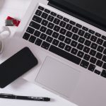 アクセス数が上がらないブログやコンテンツサイトが抱える３つ原因と解決策