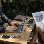 店舗型ビジネスを行うなら絶対に知っておきたいGoogleマイビジネスの機能