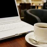 自社発信のブログやコンテンツ記事を上手に書くための5つのポイント