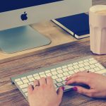 SEO対策に最も効果的なh1タグの設定方法とは