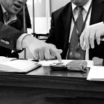 ９割の企業がホームページから満足に集客できていない６つの理由