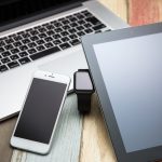 モバイルファーストインデックスに備えてホームページをスマホ対応させましょう