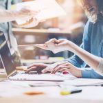 「ＷEB集客＝SEO対策」ではない！？ホームページから問い合わせがない会社がSEO対策以外にするべき３つこと