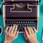 今日からできる！SEO対策に効果的なブログ・コンテンツ記事の書き方