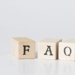 実はとても重要！「よくある質問」ページの利便性を更に向上させる３つの方法