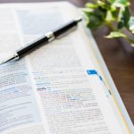 検索キーワードを分析して効果的なSEO対策を行う方法