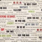 その文章で大丈夫？ホームページ公開前に確認しておくべき文章表現