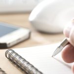 企業がコンテンツマーケティングを成功させるための４つのポイント