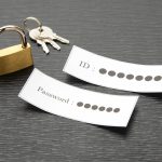 ホームページ制作における「プライバシーポリシー」ページの重要性