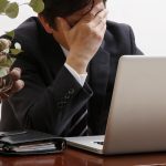 「うちにホームページは必要ない」と言う名古屋の企業に伝えたい３つのこと