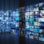 ホームページ制作において画像や写真を使用するべき３つの理由