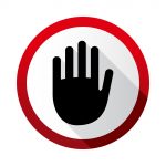 ホームページ制作において絶対にやってはいけないテキスト(文章)に関する3つのこと