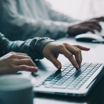 これからホームページを制作する企業が制作料金を値切らない方が良い理由