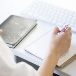 SEO効果の高いコンテンツ記事を書くための６つのポイント