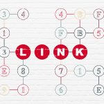 SEO対策にも効果的な<a>タグの正しい設定方法