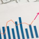 Googleトレンドを活用してキーワードの流行（トレンド）を分析する