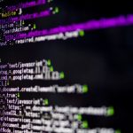 ホームページ制作の流れを解説！WEB制作フローの４ステップ