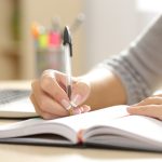 ホームページで効果的なコンテンツマーケティングを行うためのポイント