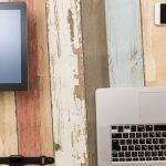 レスポンシブデザインのホームページを制作する際に注意すべき３つの視点