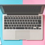 インターネットからの集客を外部メディアに頼ることのデメリット