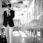 ホームページ集客を行うためにはユーザーがどんな環境で見るかを考えましょう