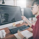 集客できるホームページを作ると利益抜きでいくらかかるか計算してみた