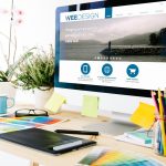 ホームページは何年サイクルで作り変えるべきかを商売抜きで考えてみた