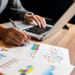 ホームページのリニューアルで解析結果が悪化している場合に勘違いしやすいこと