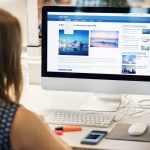 ホームページ集客では「商品を買うメリット」を打ち出してはいけない