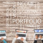 ホームページ制作やコンテンツ記事においてキーワード選定が重要な理由