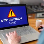 今のホームページで大丈夫？Flashを使用したサイトの大きな落とし穴とは