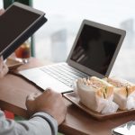 デバイスごとの利用率から見るレスポンシブ対応の方向性