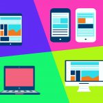 UIとUXとは？それぞれの違いを簡単解説