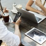ホームページのリニューアル時に表示順位を下げないために行うべき3つのSEO対策
