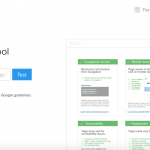 解析ツール「Varvy」を活用してaltタグの記述をチェックする方法
