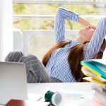 ホームページ制作の際に自社で原稿を書かない方が良い理由