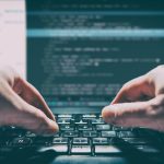 ホームページにおいてSEO対策に効果的なアンカーテキストを作成するためのポイント