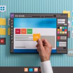 企業イメージより「誰が見るのか」という視点でホームページを作ることが重要