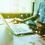 【初心者向け】ホームページのアクセス解析を行う上で押さえておきたい５つの指標