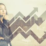 自社ホームページにおける適切なアクセス数を目標CVから導き出す方法